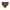 M - LB068