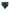 M - LB069