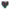 M - LB069