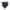 M - LB070