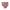 M - LB075
