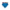 M - LB076