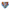 M - LB076