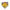 M - LB077