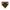 M - LB072