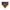 M - LB072