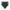 M - LB074