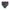M - LB074