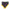 M - LB073