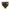 M - LB073