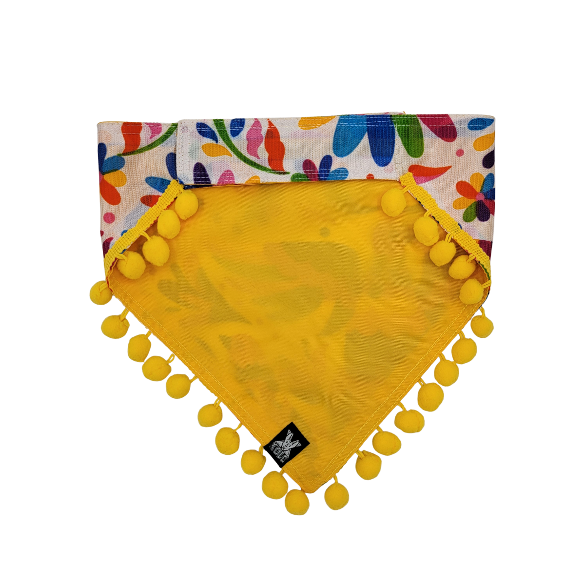 XL – Design LB040