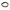 C2030 SMALL DOG COLLAR CHIAPAS