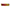 C2030 SMALL DOG COLLAR CHIAPAS