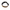 C2048 SMALL DOG COLLAR OAXACA