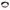 C5652 LARGE DOG COLLAR CHIAPAS