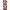 C5652 LARGE DOG COLLAR CHIAPAS