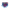 XS - LB187