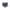 XS - LB186