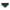 S - LB193