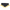 XS - LB189