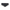 XS - LB192