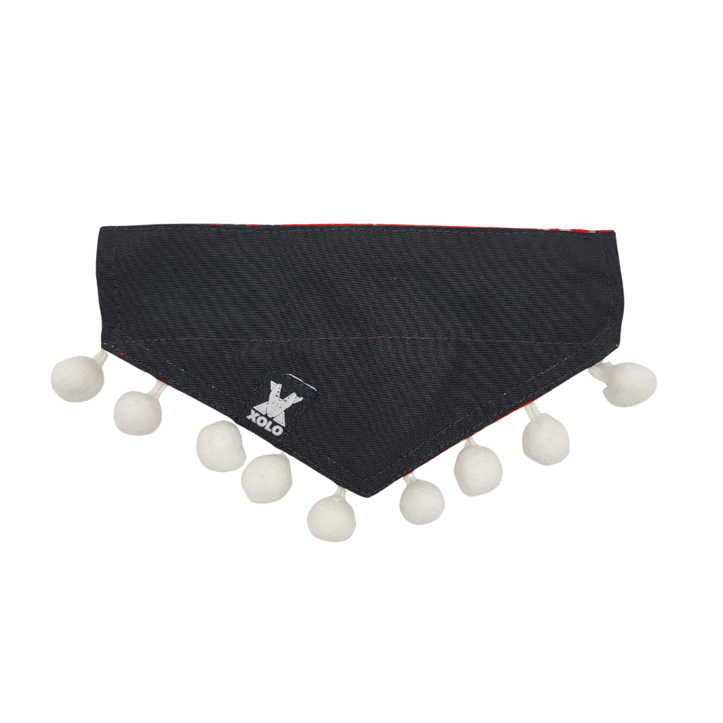 XS - LB192