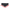 XS - LB190