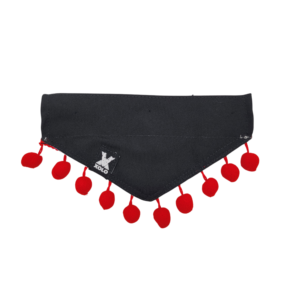 XS - LB190