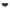 XS - LB191