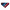 L - SB026