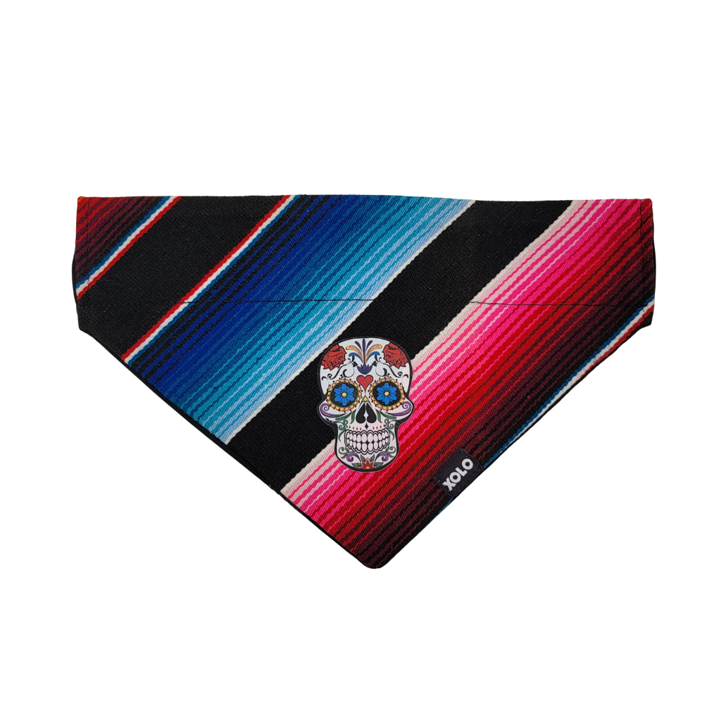 L - SB026
