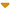 L - SB030