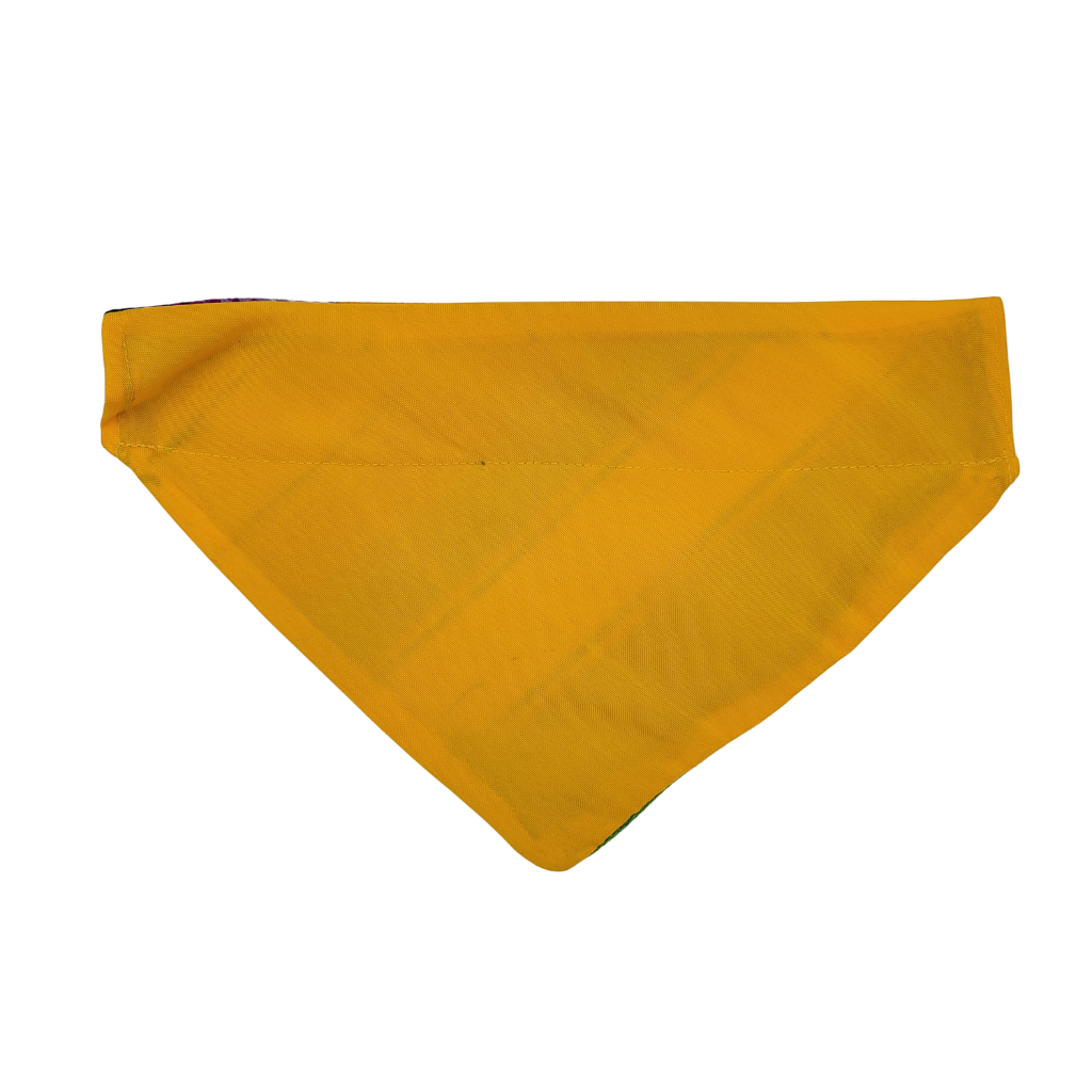 L - SB030