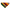 L - SB030