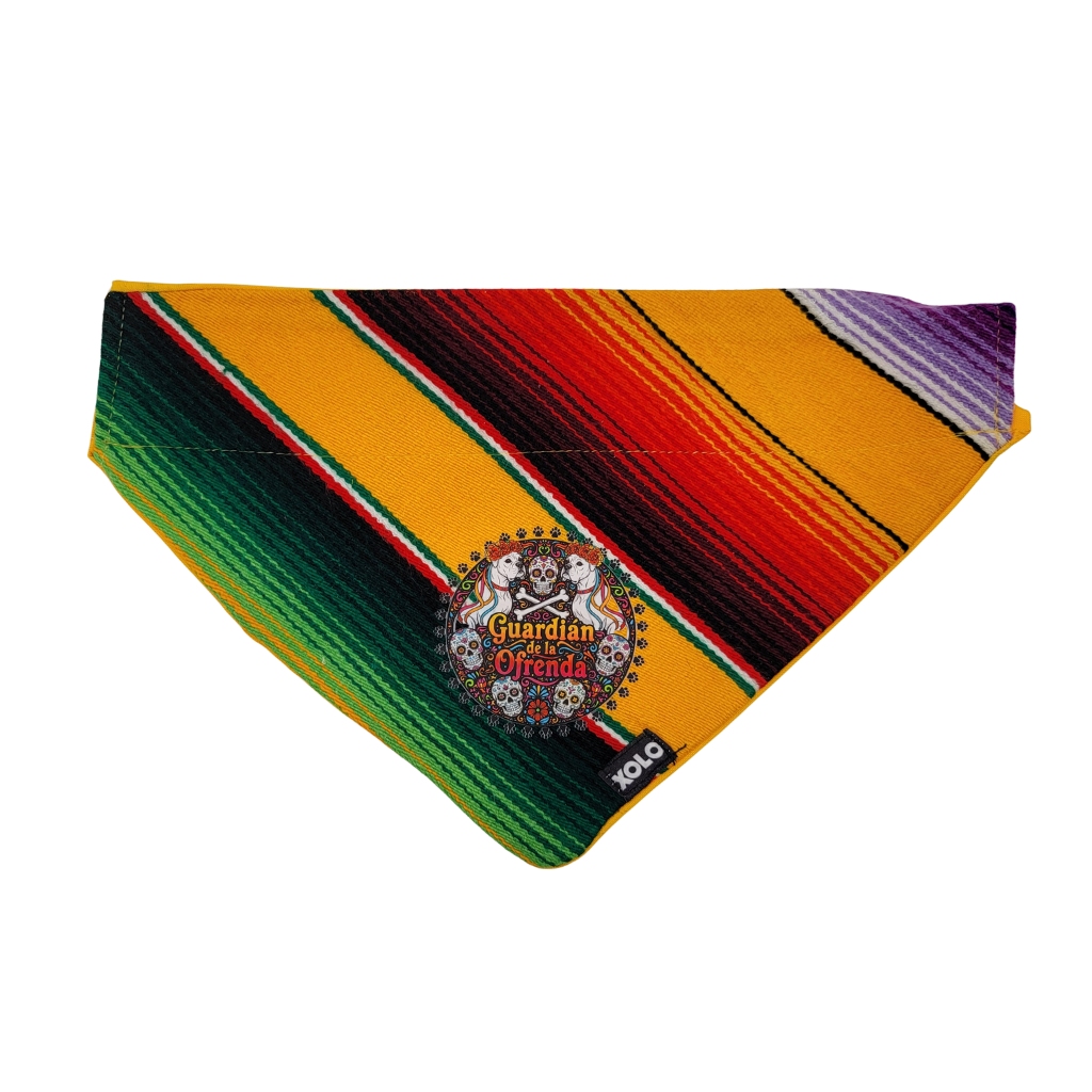 L - SB030