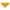 L - SB031