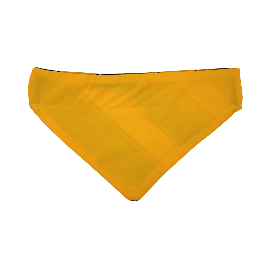 L - SB031