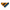 L - SB031