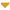 L - SB032