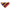 L - SB032