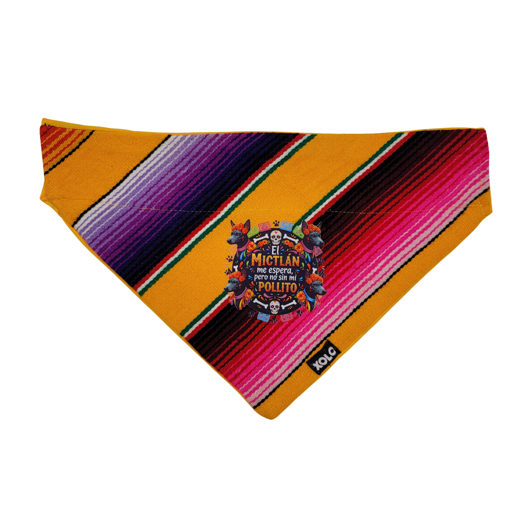 L - SB032