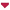 L - SB033