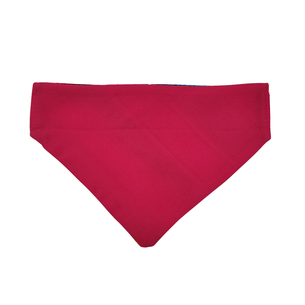 L - SB033