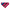 L - SB033