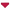 L - SB034