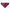 L - SB034