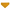 L - SB012