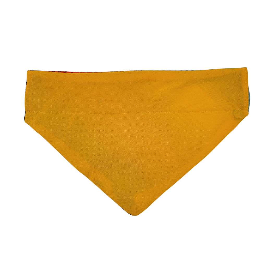 L - SB012