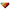 L - SB012
