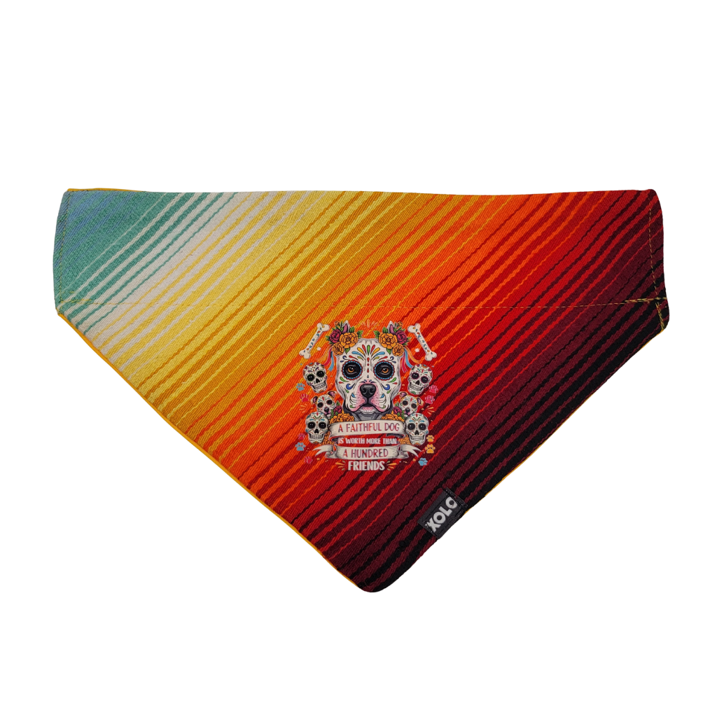 L - SB012
